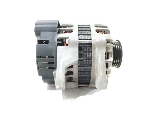 HYUNDAI 3730002600 Генератор в наличии Ужгород