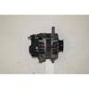 Gerador 3730002600 HYUNDAI