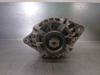 Gerador 3730002605 HYUNDAI
