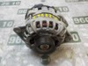 Gerador 3730002850 HYUNDAI