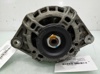 Gerador 3730002850 HYUNDAI