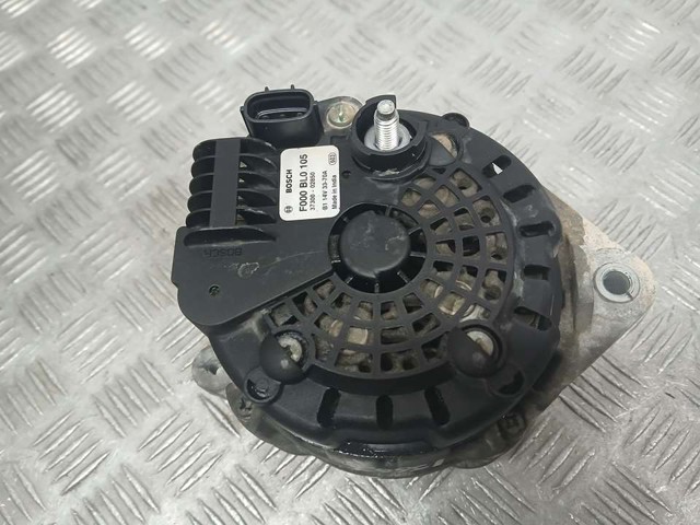 3730002850 HYUNDAI Генератор купить в Кривой Рог