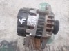 Gerador 3730003100 HYUNDAI