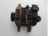 Gerador 3730003100 HYUNDAI