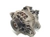 Gerador 3730003100 HYUNDAI