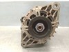 Gerador 3730003100 HYUNDAI