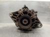 Gerador 3730003100 HYUNDAI