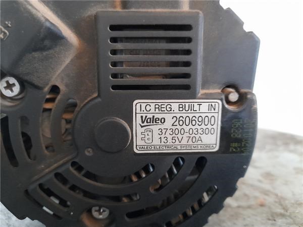 3730003300 Генератор купить Хмельницкий