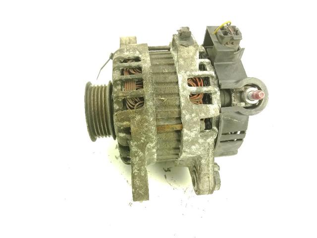 3730003300 HYUNDAI Генератор купить в Черновцы