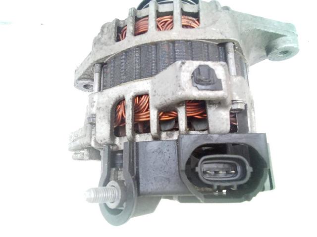 HYUNDAI 3730003300 Генератор в наличии Львов
