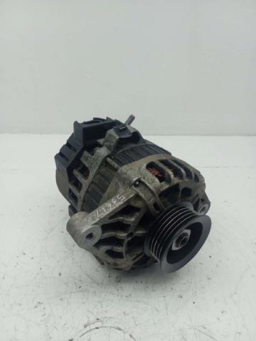3730003300 HYUNDAI Генератор купить в Черновцы