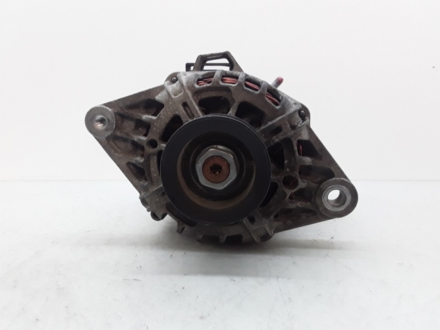 HYUNDAI 3730003300 Генератор в наличии Ужгород