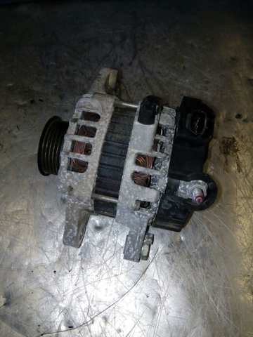 HYUNDAI 3730003310 Генератор в наличии Ирпень