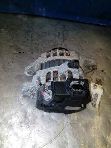 3730003310 HYUNDAI Генератор купить в Николаев