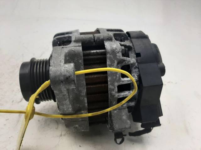 3730003600 HYUNDAI Генератор купить в Полтава