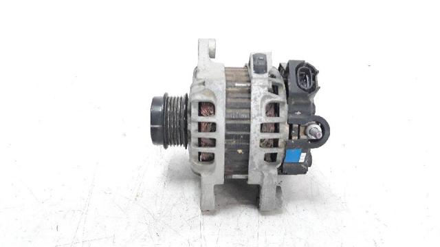 HYUNDAI 3730003600 Генератор в наличии Запорожье