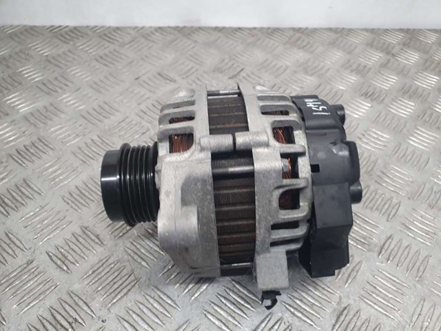 HYUNDAI 3730003600 Генератор в наличии Запорожье