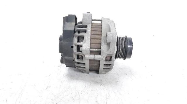 3730003600 HYUNDAI Генератор купить в Львов