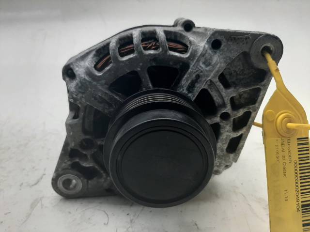 3730003600 HYUNDAI Генератор купить в Полтава
