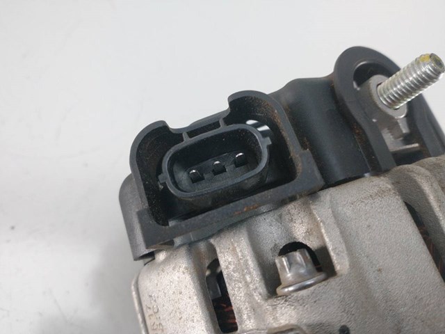 3730003805 HYUNDAI Генератор купить в Днепр