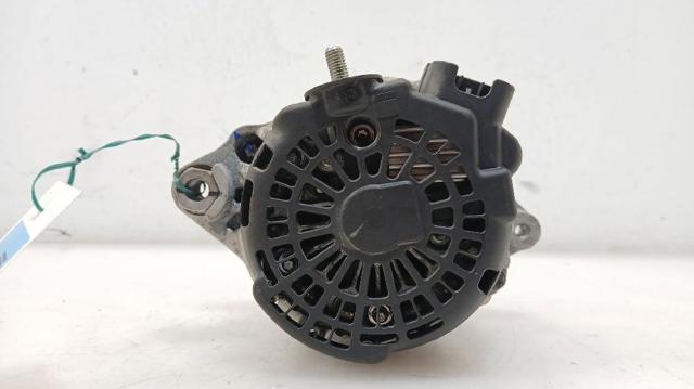 3730003805 HYUNDAI Генератор купить в Кривой Рог