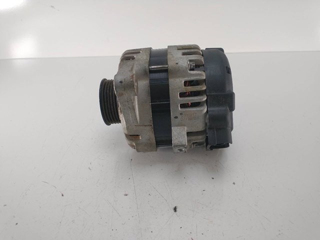 HYUNDAI 3730003805 Генератор в наличии Черкассы