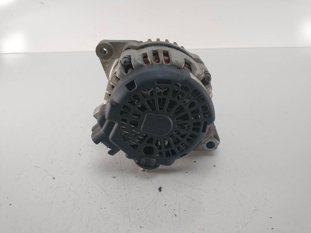3730003805 HYUNDAI Генератор купить в Кривой Рог