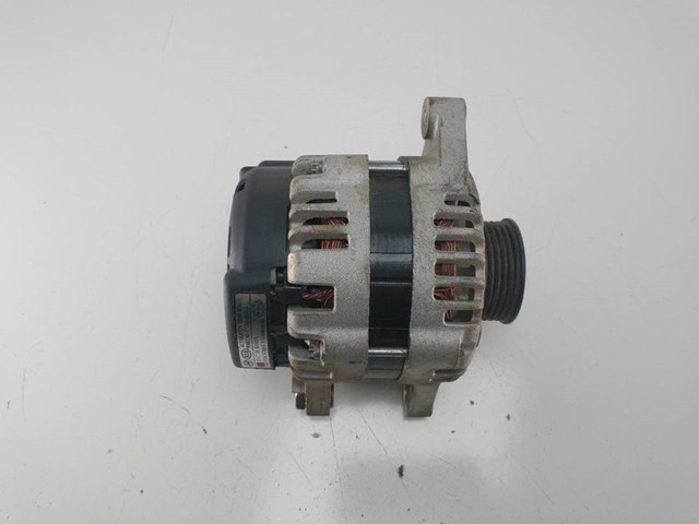 HYUNDAI 3730003805 Генератор в наличии Николаев