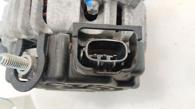 HYUNDAI 3730003805 Генератор в наличии Житомир