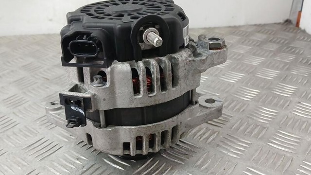 HYUNDAI 3730003805 Генератор в наличии Кривой Рог