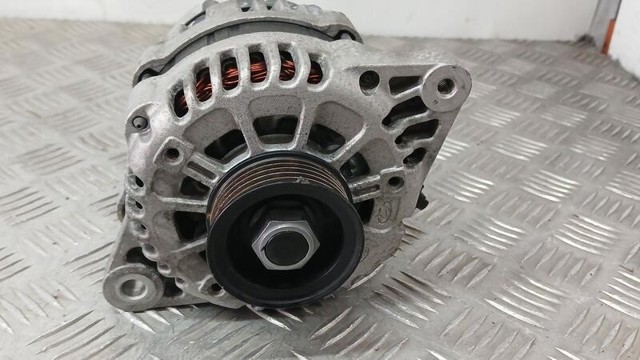 3730003805 HYUNDAI Генератор купить в Одесса