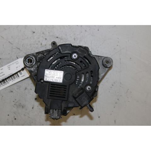 3730004310 HYUNDAI Генератор купить в Сумы