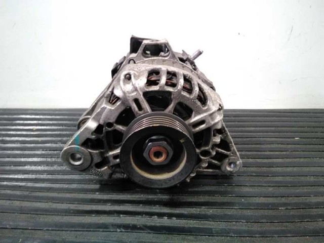 Gerador 3730004310 Hyundai/Kia