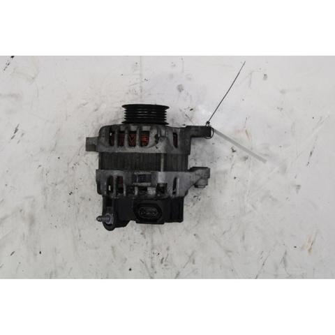 HYUNDAI 3730004310 Генератор в наличии Запорожье