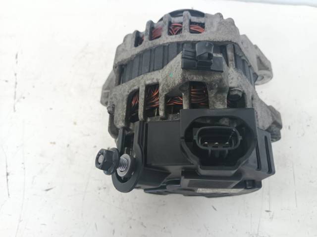 HYUNDAI 3730004310 Генератор в наличии Черкассы
