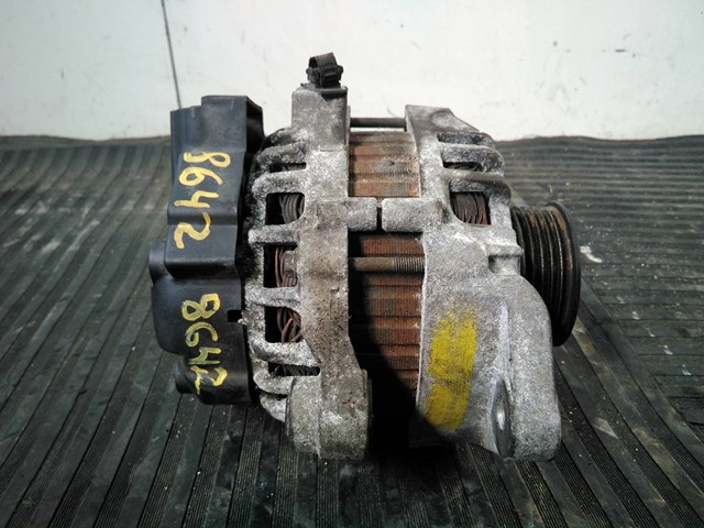 3730004610 HYUNDAI Генератор купить в Киев