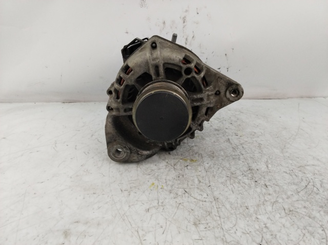 3730004635 HYUNDAI Генератор купить в Черновцы