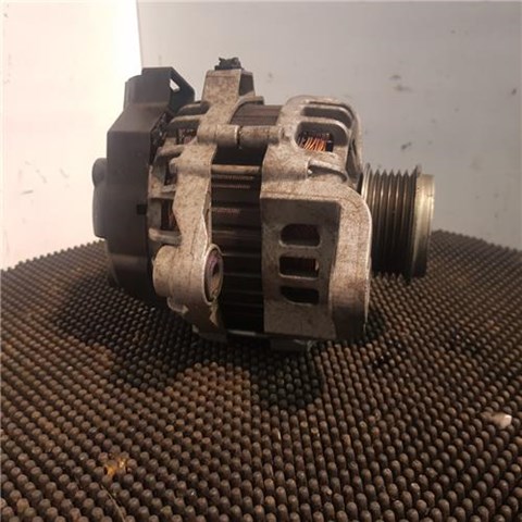 HYUNDAI 3730004635 Генератор в наличии Житомир