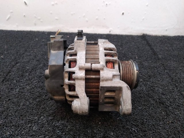 3730004635 HYUNDAI Генератор купить в Киев