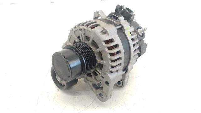 3730007450 HYUNDAI Генератор купить в Сумы