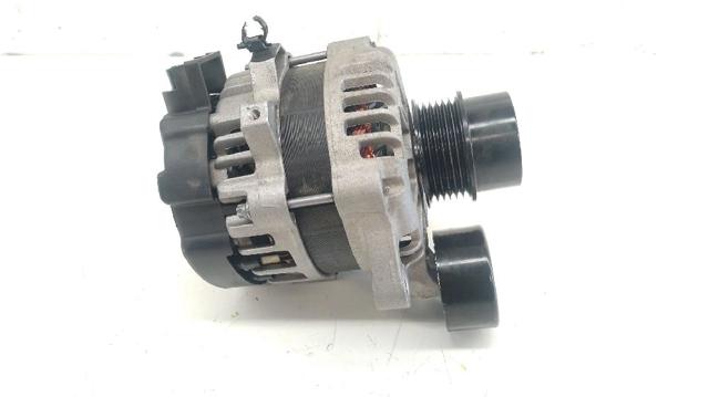 HYUNDAI 3730007450 Генератор в наличии Кривой Рог