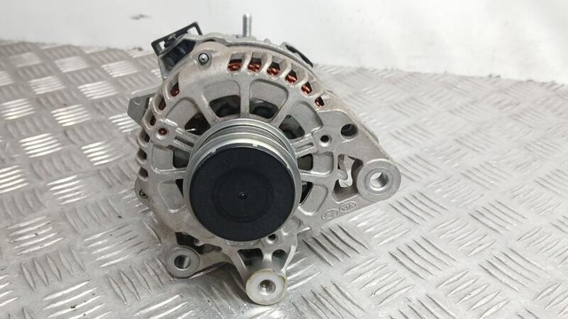 3730007500 HYUNDAI Генератор купить в Павлоград