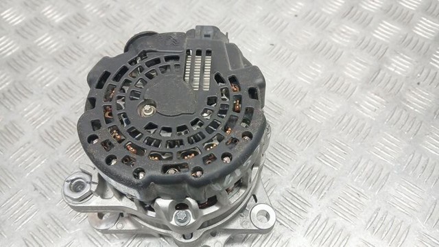 3730007500 Генератор купить Чернигов