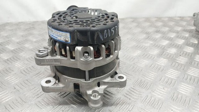 HYUNDAI 3730007500 Генератор в наличии Киев