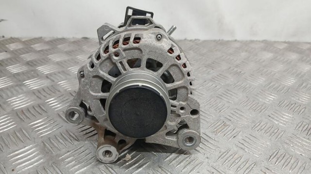 HYUNDAI 3730007500 Генератор в наличии Житомир