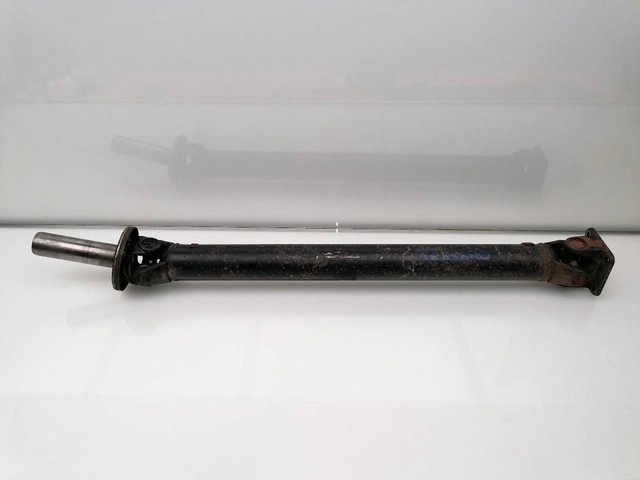 373000F000 NISSAN Кардан задний купить в Винница