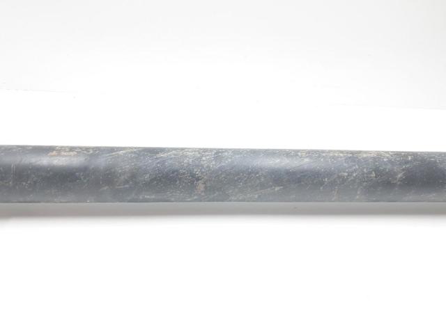 373000F000 NISSAN Кардан задний купить в Каменское