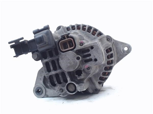 3730022020 HYUNDAI Генератор купить в Черкассы