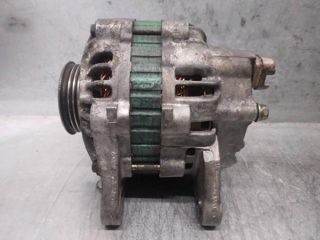 3730022020 HYUNDAI Генератор купить в Запорожье