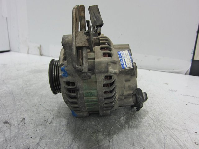 3730022020 HYUNDAI Генератор купить в Павлоград